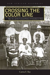 crossing-the-color-line